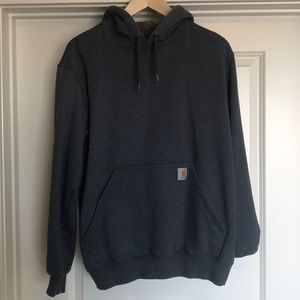 Men’s Cahartt Hoody Medium
